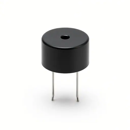 Active 5V Buzzer