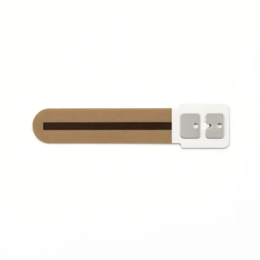 Flex Sensor 2.2"