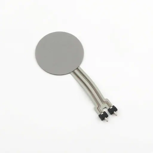 FSR 402 Force Sensitive Resistor