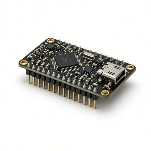 Arduino Nano