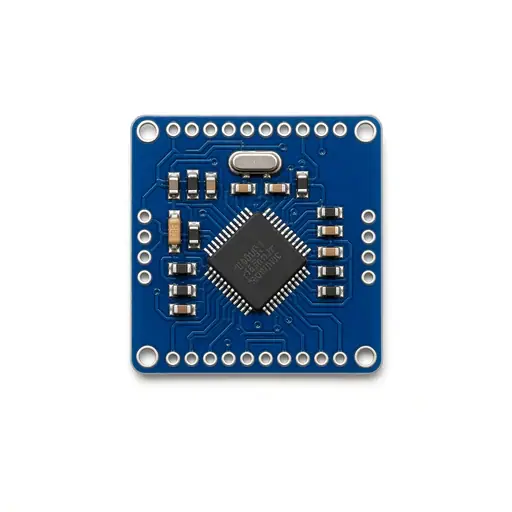 Arduino Pro Mini 5V 16 MHz