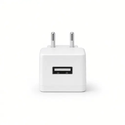 5V 2A USB Power Adapter