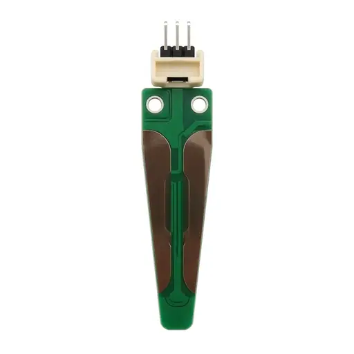 Capacitive Soil Moisture Sensor v2.0