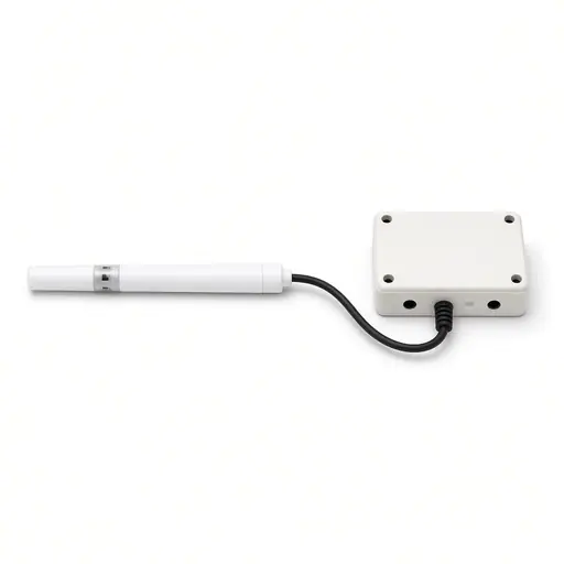 TDS Water Quality Probe (analog)